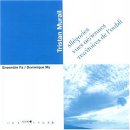 Murail Tristan - Tristan Murail