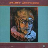 Zamla - Zamlaranamma