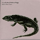 Parker Evan Shipp Matthew - Abbey Road Duos