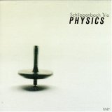 von Schlippenbach Alexander Trio - Physics