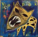 Volapük - Le Feu du Tigre