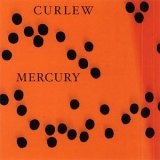 Curlew - Mercury