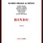 Drake Hamid & Bindu - BINDU