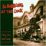 The Ex + Tom Cora - Scrabbling At The Lock
