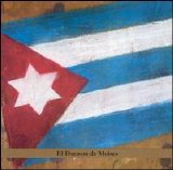 Rodriguez Roberto Juan - El Danzon de Moises