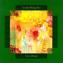 Arcado String Trio - Live in Europe '94