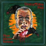 Dream/Aktion Unit - Blood Shadow Rampage