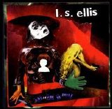 Ellis Lisle - Children In Peril Suite