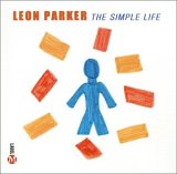 Parker Leon - The Simple Life
