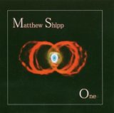 Shipp Matthew - One