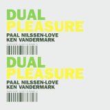 Nilssen-Love Paal - Dual pleasure