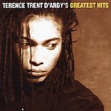 D'arby's Terence - The Greatest Hits
