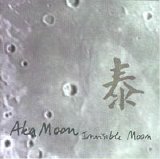 Aka Moon - Invisible Moon