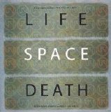 Laswell Featuring His Holiness The Dalai Lama - Life Space Death