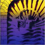 News From Babel - Sirens & Silences-Work Resumed On The Tower-Letters Home