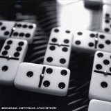 Vu Cuong Ft. B. Frisell - Its Mostly Residual [UK-Import]