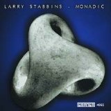 Stabbins Larry - Monadic