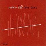 Hill Andrew - Time Lines