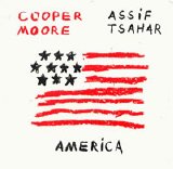 Moore Cooper  Assif Tsahar - America