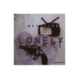 Massacre - Lonely Heart