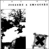 The Ex - Joggers and Smoggers