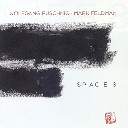 Puschnig Wolfgang Mark Feldman - Spaces