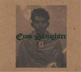 Slaughter Enos - Saloth Sar