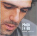 Fresu Paolo - Berchidda The Itialian Years