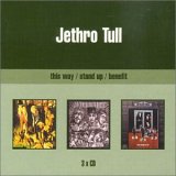 Jethro Tull - This Was