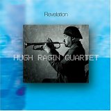 Ragin Hugh - Revelation