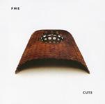 Free Music Ensemble - Cuts