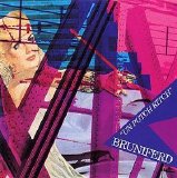 Bruniferd - Un Putch Kitch