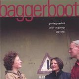 Gottschalk/Volker/Jacquemyn - Baggerboot