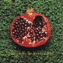 Childs Toni - The Woman's Boat