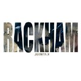 Rackham - Juanita k