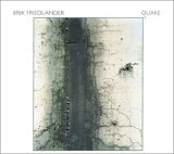 Friedlander Erik - Quake