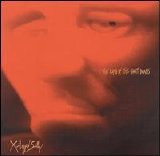 X-Legged Sally - The Land of the Giant Dwarves