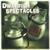 Bar8 - Dwarfish Spectacles