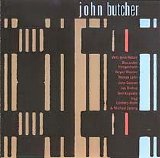 Butcher John - Music On Seven Occasions: Selected Duos And Solos