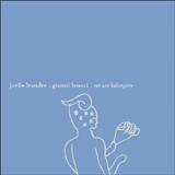 Léandre Joëlle  & gianni lenoci - sur une balancoire