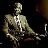 Freeman Von - The Improvisor