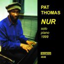 THOMAS Pat - NUR