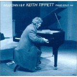 Mujician I & II - Piano solo