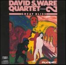Ware David S. - Great Bliss, Vol. 2