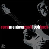 Montoya Coco - Can't Look Back