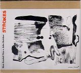 Sandell/John Butcher - Strokes