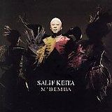 Keita Salif - M'Bemba