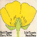 Tippett Keith - Ovary Lodge