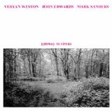 Weston Veryan, Edwards John, Sanders  Mark - Gateway to Vienna