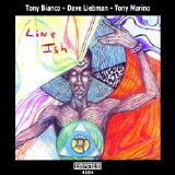 Bianco Liebman Marino - Line Ish